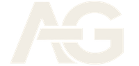 Aditya Graha Group
