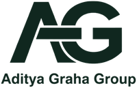 Aditya Graha Group